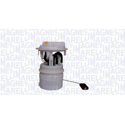 degalų tiekimo modulis GA(F/R)
                                MAGNETI MARELLI                                519732009903, 