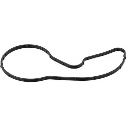 tarpiklis, termostatas
                                ELRING                                                782.910, ELRING,