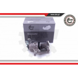 stabdžių apkaba
                                ESEN SKV                                                55SKV193, Nenurodyt