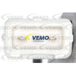 jutiklis, skirstomojo veleno padėtis Original VEMO Quality
                                V95-72-0101, Nenurodytas gamintoj