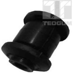 sailentblokas
                                TEDGUM                                                00215884, TEDGUM, 0021588