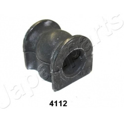 įvorė, stabilizatorius
                                JAPANPARTS                                RU4112, JAPANPARTS, RU4112