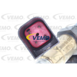 lambda jutiklis Original VEMO Quality
                                V25-76-0003, Nenurodytas gamintojas, V25-76-0003, auto 