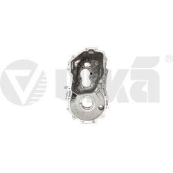 korpusas, neautomatinė transmisija
                                vika                                                33011