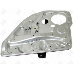 lango pakėliklis LORO
                                ABAKUS                                                130-053-046, Nen