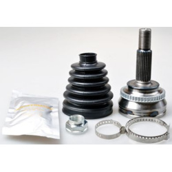 pusašio šarnyras
                                DENCKERMANN                                                C120240, Nenuro