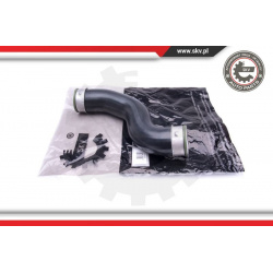 kompresoriaus padavimo žarna
ESEN SKV 43SKV14