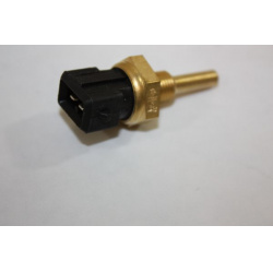 AUTOMEGA                                150020710, Nenurodytas gamintojas, 150020710, auto detalė