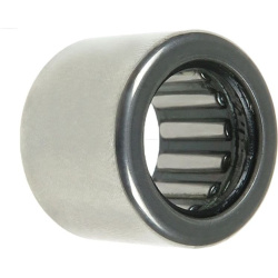 guolis Ina
AS-PL ABE9063(INA), AS-PL, ABE9063I