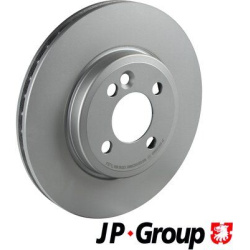 JP GROUP                                                6063100400, Nenurodytas gamintojas, 6063100400, auto detalė