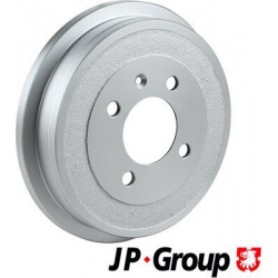 stabdžių būgnas JP
                                JP GROUP                                1163501600, Nenurodytas gaminto