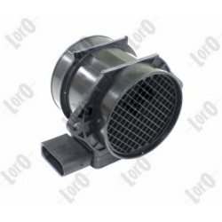 oro masės jutiklis LORO
ABAKUS 120-08-067, Nenurodytas gamint