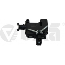 vika                                99591801401, vika, 99591801401, auto detalė