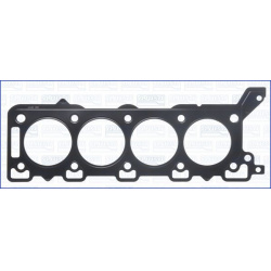 tarpiklis, cilindro galva MULTILAYER STEEL
                                AJUSA                                10210200, AJU