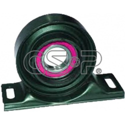 pakaba, kardaninis velenas
                                GSP                                510599, GSP, 510599, auto detal