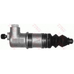 darbinis cilindras, sankaba
                                TRW                                PJL144, TRW, PJL144, auto deta