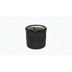 alyvos filtras
                                MAGNETI MARELLI                                152071758743, MAGNETI MARELLI, 