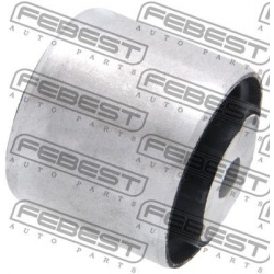 montavimas, diferencialas
                                FEBEST                                                VWAB-022, Nen