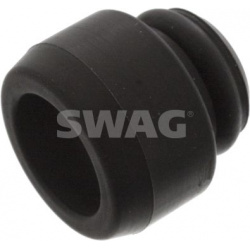 purkštuko laikiklis
                                SWAG                                                99902097, Nenurodyta