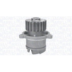 MAGNETI MARELLI                                                352316170579, MAGNETI MARELLI, 352316170579, auto detalė