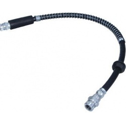 stabdžių žarnelė
                                MAXGEAR                                                52-0788, MAXGEAR,