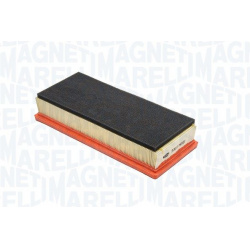 oro filtras
                                MAGNETI MARELLI                                                153071760181, MAGN