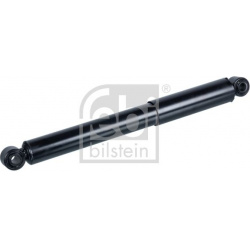 amortizatorius
                                FEBI BILSTEIN                                                20588, FEBI BILST