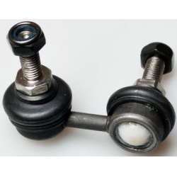 stabilizatoriaus traukė
                                DENCKERMANN                                                D140214, 