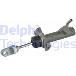 pagrindinis cilindras, sankaba
                                DELPHI                                                LM80367,