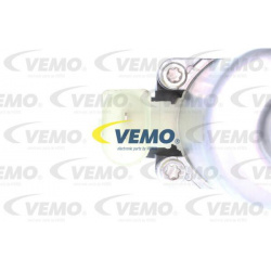 elektrovariklis, lango pakėliklis Original VEMO Quality
                                V20-05-3017, Nenurodytas gamintojas,