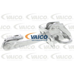 durų sklendė Original VAICO Quality
                                                V241088, Nenurodytas gamintojas, V24108