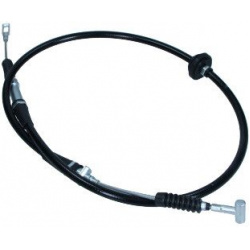 trosas, stovėjimo stabdys
                                MAXGEAR                                                32-0899, MA