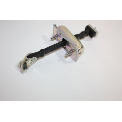 durų sklendė
                                AUTOMEGA                                                100081510, Nenurodytas