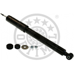 amortizatorius
                                OPTIMAL                                                A-3684G, Nenurodytas ga