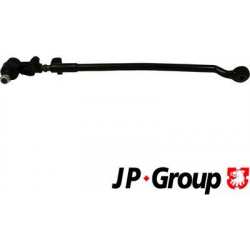 vairo traukė JP
                                JP GROUP                                                1244401170, Nenurody