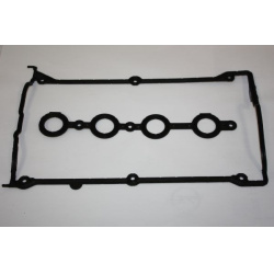 tarpiklių komplektas, svirties gaubtas
                                AUTOMEGA                                             