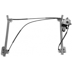 lango pakėliklis
                                MAGNETI MARELLI                                                350103846000