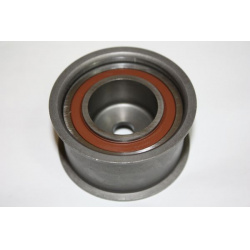 kreipiantysis skriemulys, paskirstymo diržas
                                AUTOMEGA                                1300435