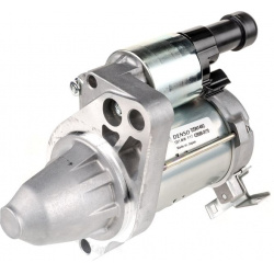 starteris
                                DENSO                                                DSN1492, DENSO, DSN1492, auto 