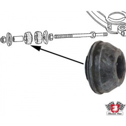 sailentblokas JOPEX
                                JP GROUP                                1140201200, Nenurodytas gamintoja