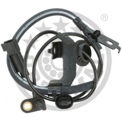 jutiklis, rato greitis
                                OPTIMAL                                                06-S877, Nenuro