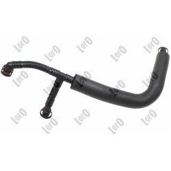 žarna, karterio alsuoklis LORO
                                ABAKUS                                                004-028