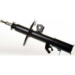 amortizatorius
                                DENCKERMANN                                                DSB235G, Nenurodyta