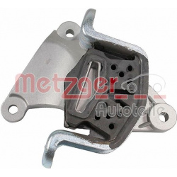 variklio montavimas
                                METZGER                                                8054038, Nenurodyt