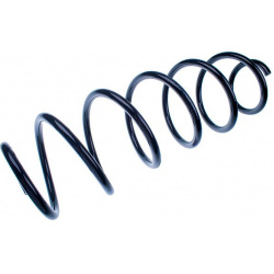 spyruoklė
                                DENCKERMANN                                                D700231, Nenurodytas ga