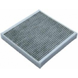 filtras, salono oras
                                DENCKERMANN                                                M110647K, Nen