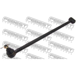 pakabos svirtis
                                FEBEST                                                0125-011, Nenurodytas g