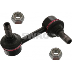 stabilizatoriaus traukė
                                SWAG                                                85942096, Nenuro