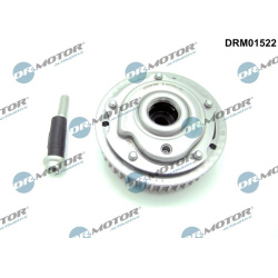 skirstomojo veleno reguliatorius
                                Dr.Motor Automotive                                         