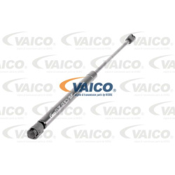 dujinė spyruoklė, bagažinė Original VAICO Quality
                                                V40-0596, Nenurodytas g